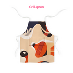 gallery-img-16_thumb