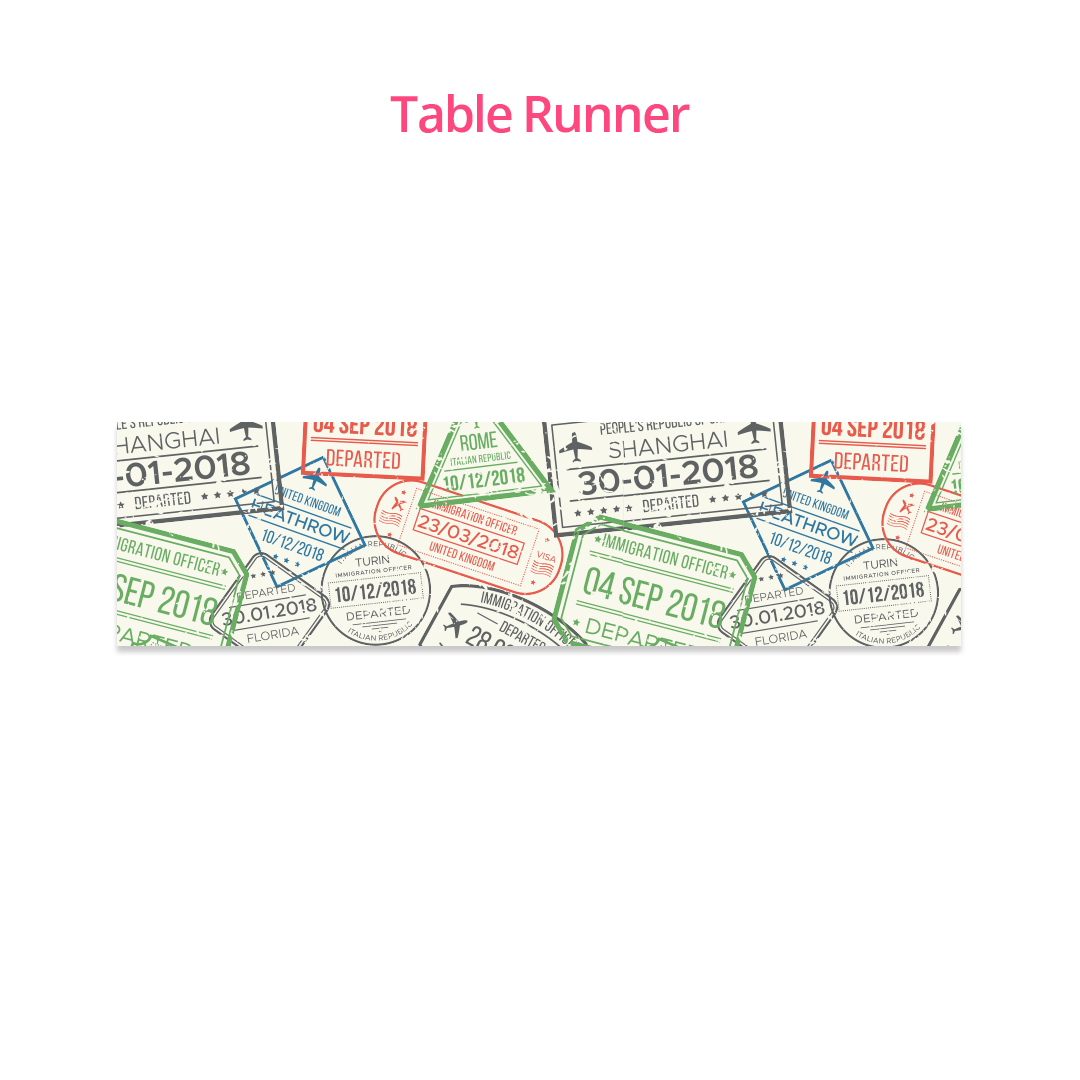 gallery-img-19_thumb