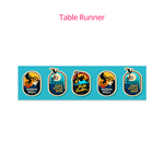 gallery-img-17_thumb