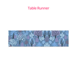 gallery-img-16_thumb