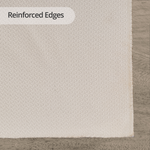 gallery-img-16_thumb