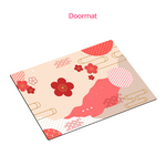 gallery-img-22_thumb