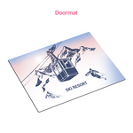 gallery-img-21_thumb