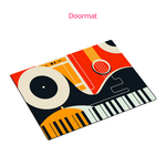 gallery-img-20_thumb