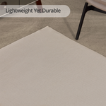 gallery-img-18_thumb