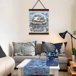 gallery-img-24_thumb