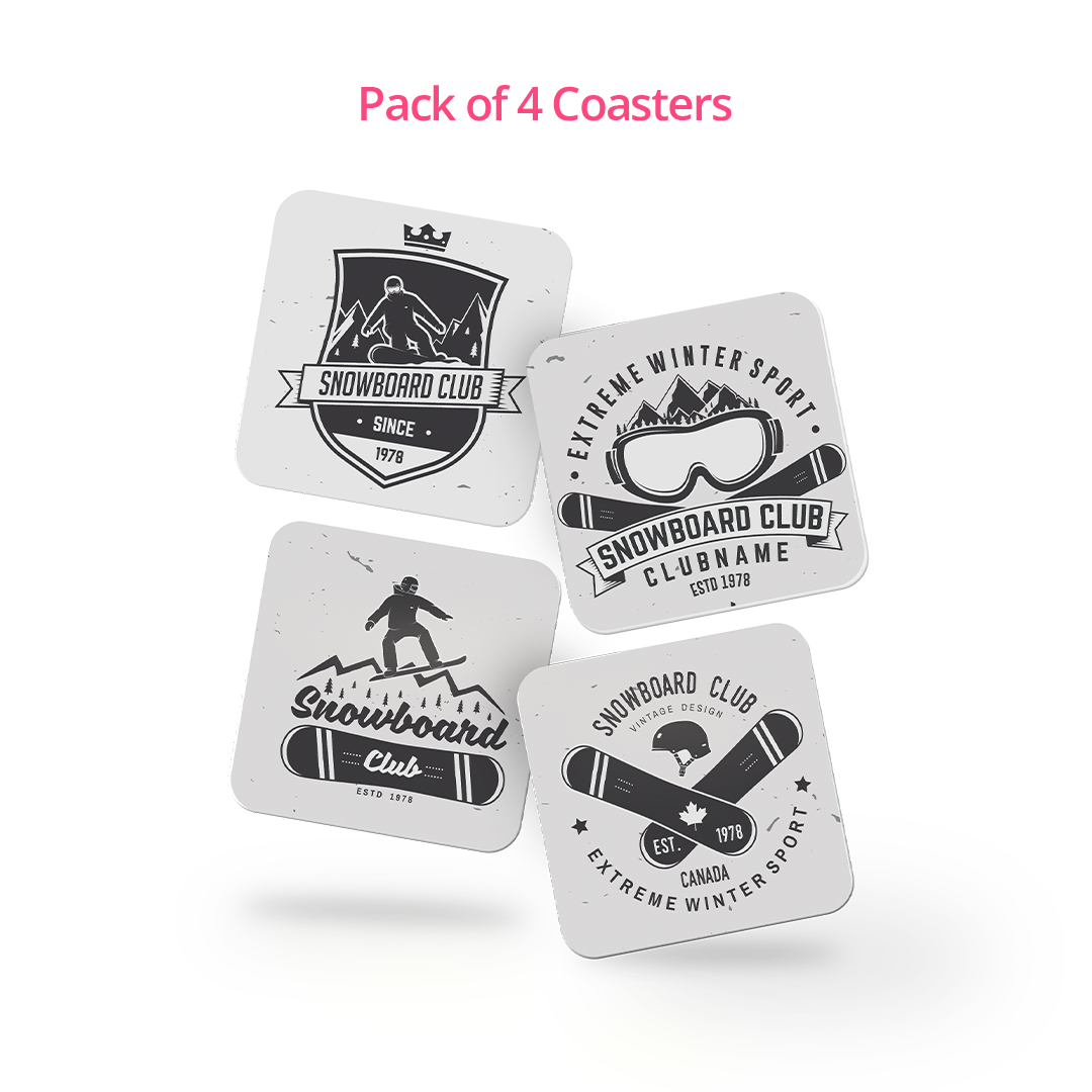 gallery-img-25_thumb