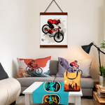 gallery-img-25_thumb