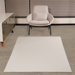 gallery-img-21_thumb