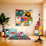 gallery-img-31_thumb