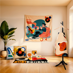 gallery-img-28_thumb