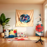 gallery-img-30_thumb