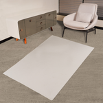 gallery-img-24_thumb