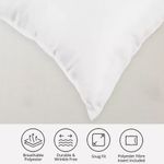 gallery-img-25_thumb