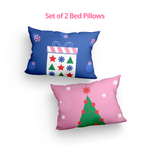 gallery-img-12_thumb