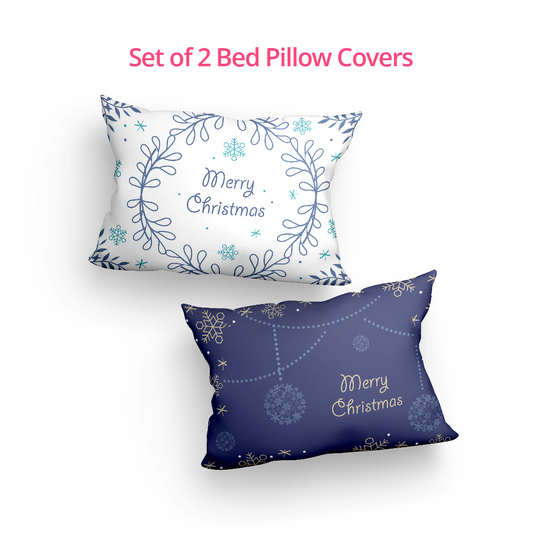 gallery-img-19_thumb