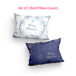 gallery-img-19_thumb