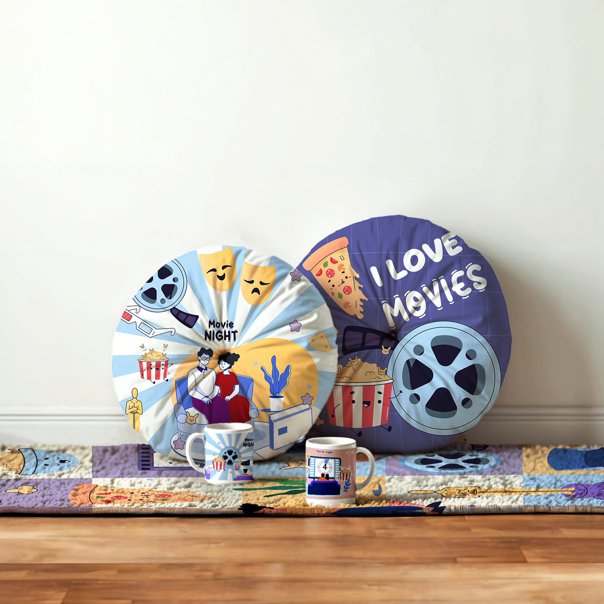 gallery-img-5_thumb gallery-img-5_thumb