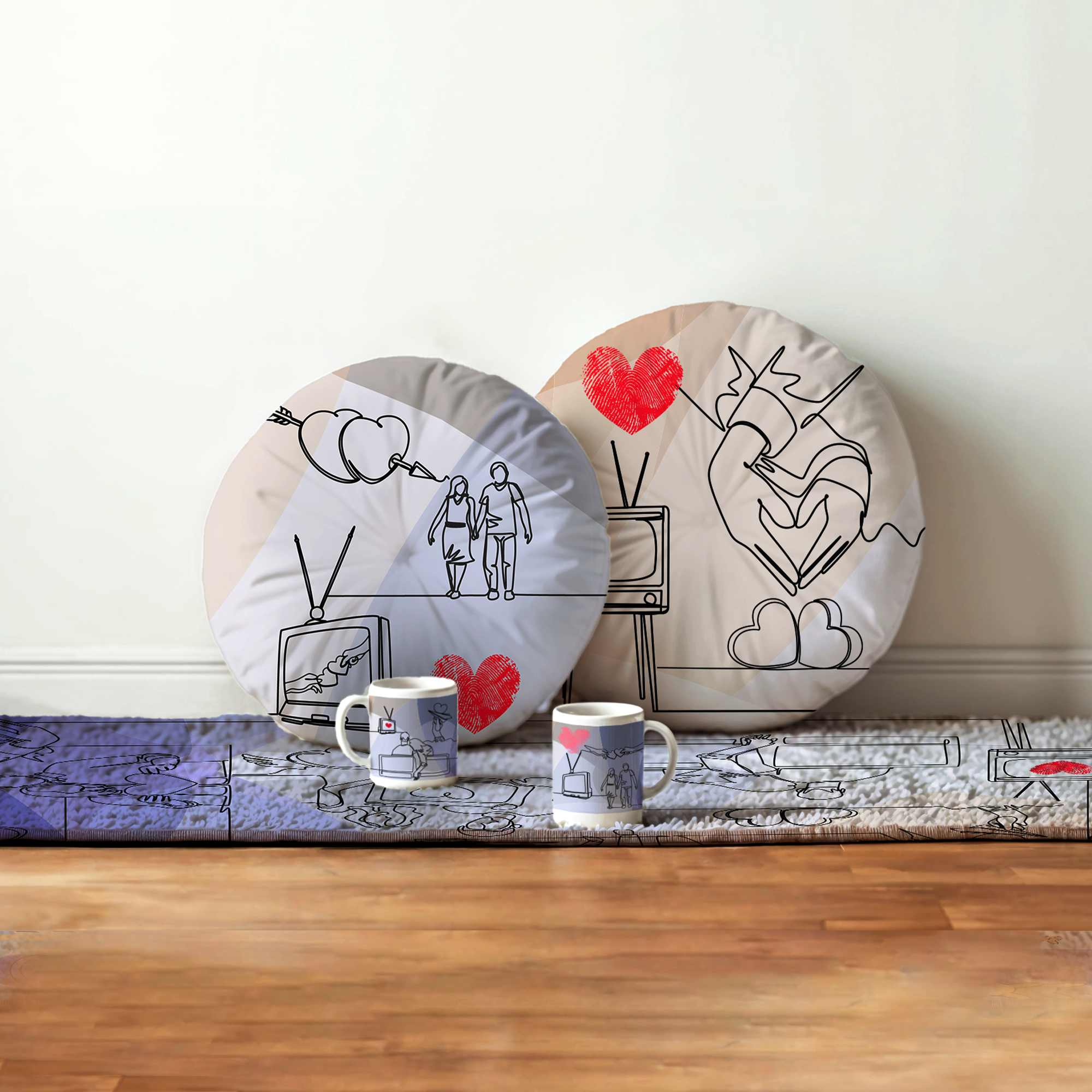 gallery-img-11_thumb gallery-img-11_thumb