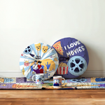 gallery-img-5_thumb gallery-img-5_thumb