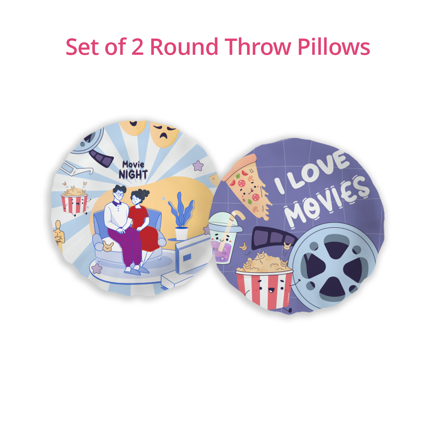 gallery-img-2_thumb gallery-img-2_thumb