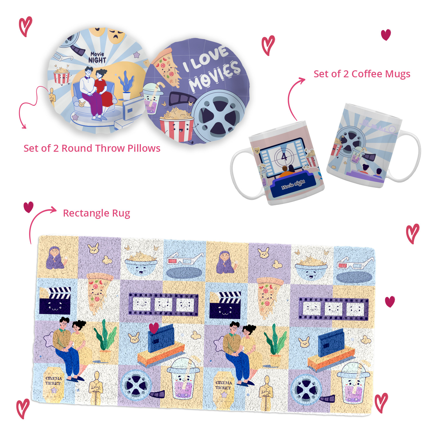 gallery-img-1_thumb gallery-img-1_thumb