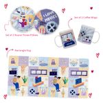 gallery-img-1_thumb gallery-img-1_thumb