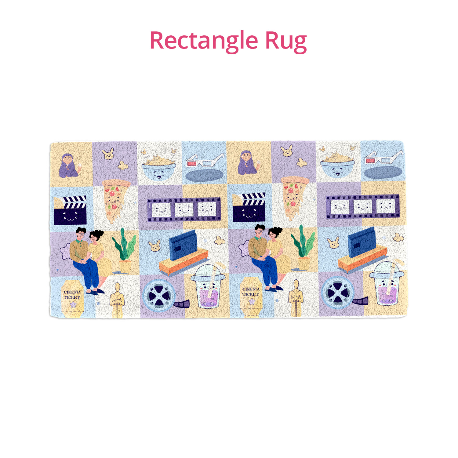 gallery-img-4_thumb gallery-img-4_thumb