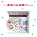 gallery-img-6_thumb gallery-img-6_thumb