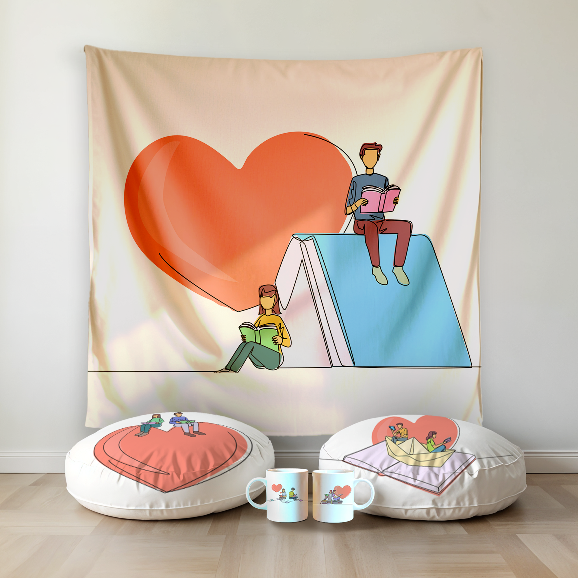 gallery-img-11_thumb