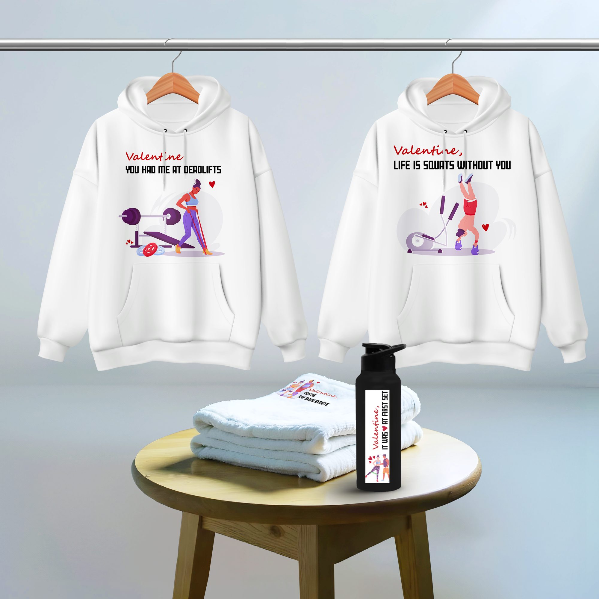 gallery-img-8_thumb gallery-img-8_thumb