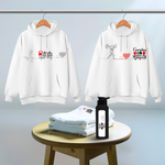 gallery-img-15_thumb gallery-img-15_thumb