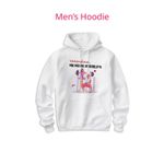 gallery-img-4_thumb gallery-img-4_thumb