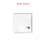 gallery-img-13_thumb gallery-img-13_thumb