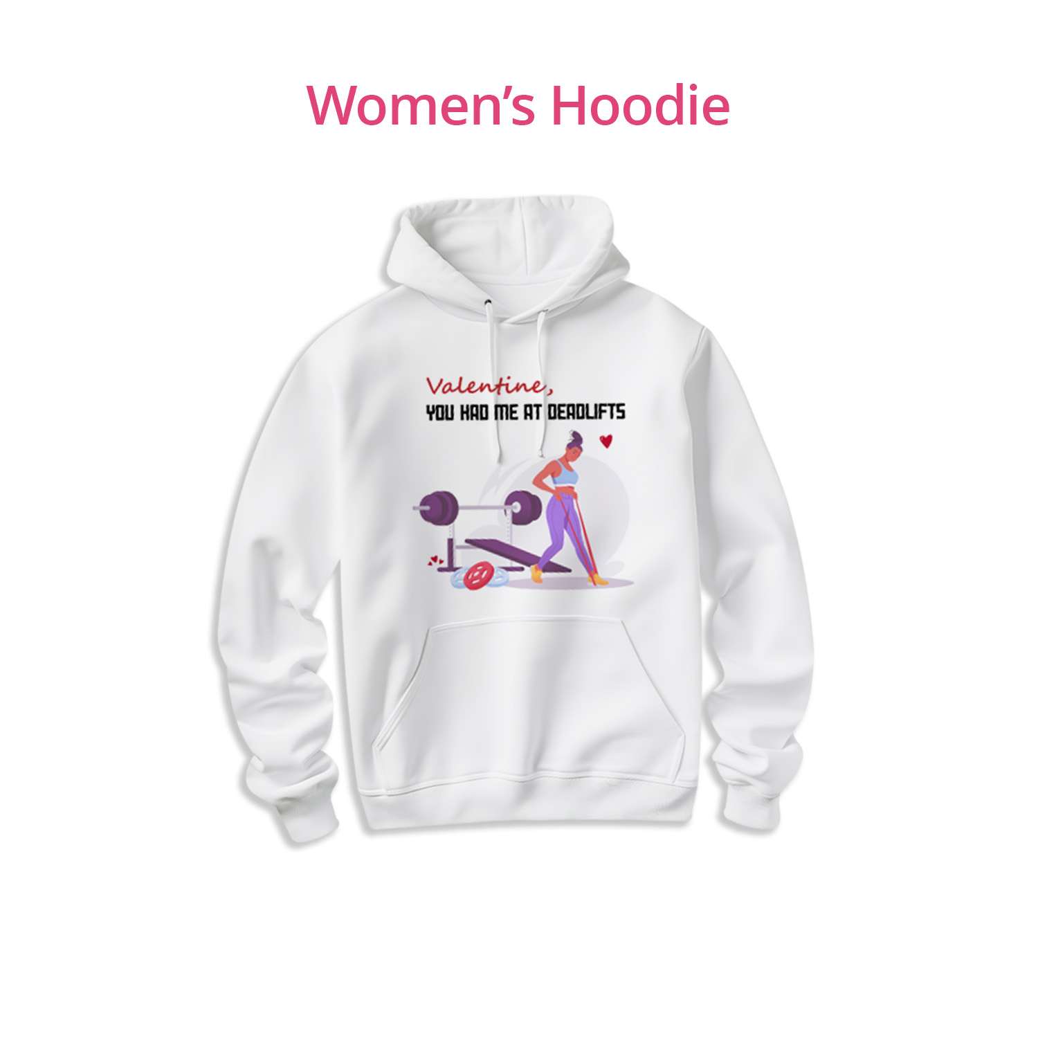 gallery-img-5_thumb gallery-img-5_thumb