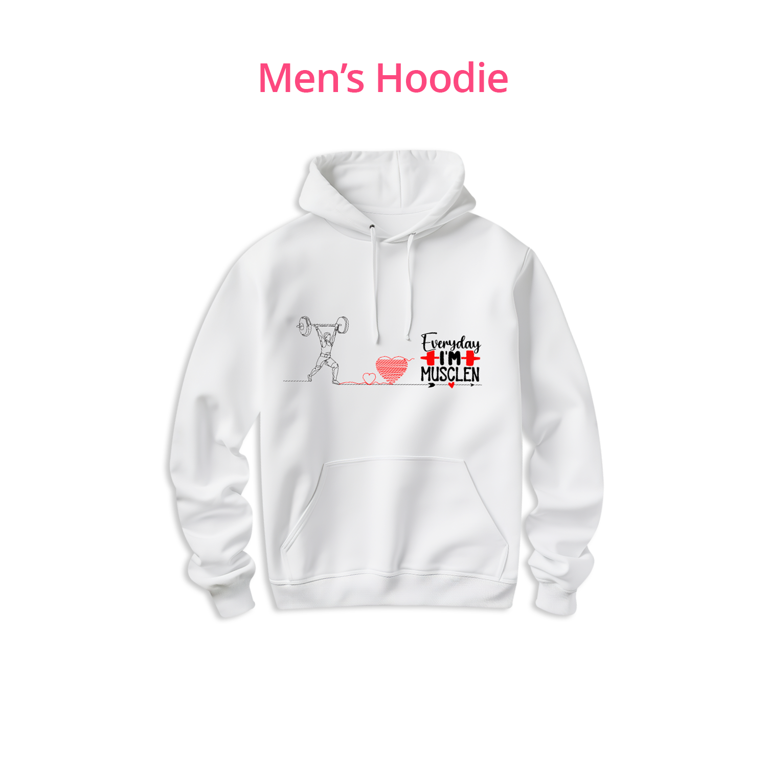 gallery-img-11_thumb gallery-img-11_thumb