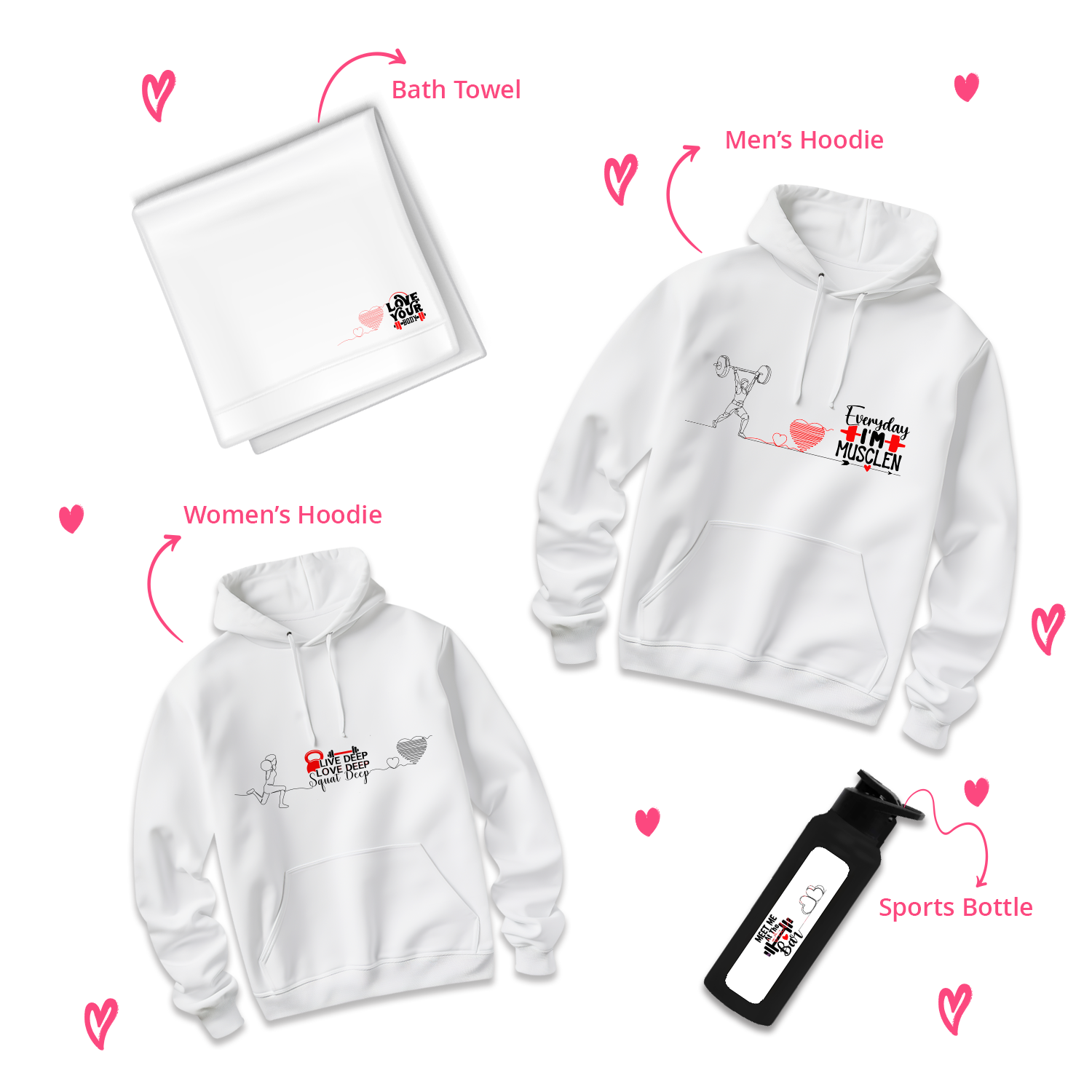 gallery-img-10_thumb gallery-img-10_thumb