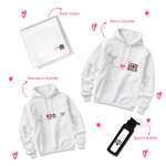 gallery-img-10_thumb gallery-img-10_thumb