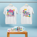 gallery-img-8_thumb gallery-img-8_thumb