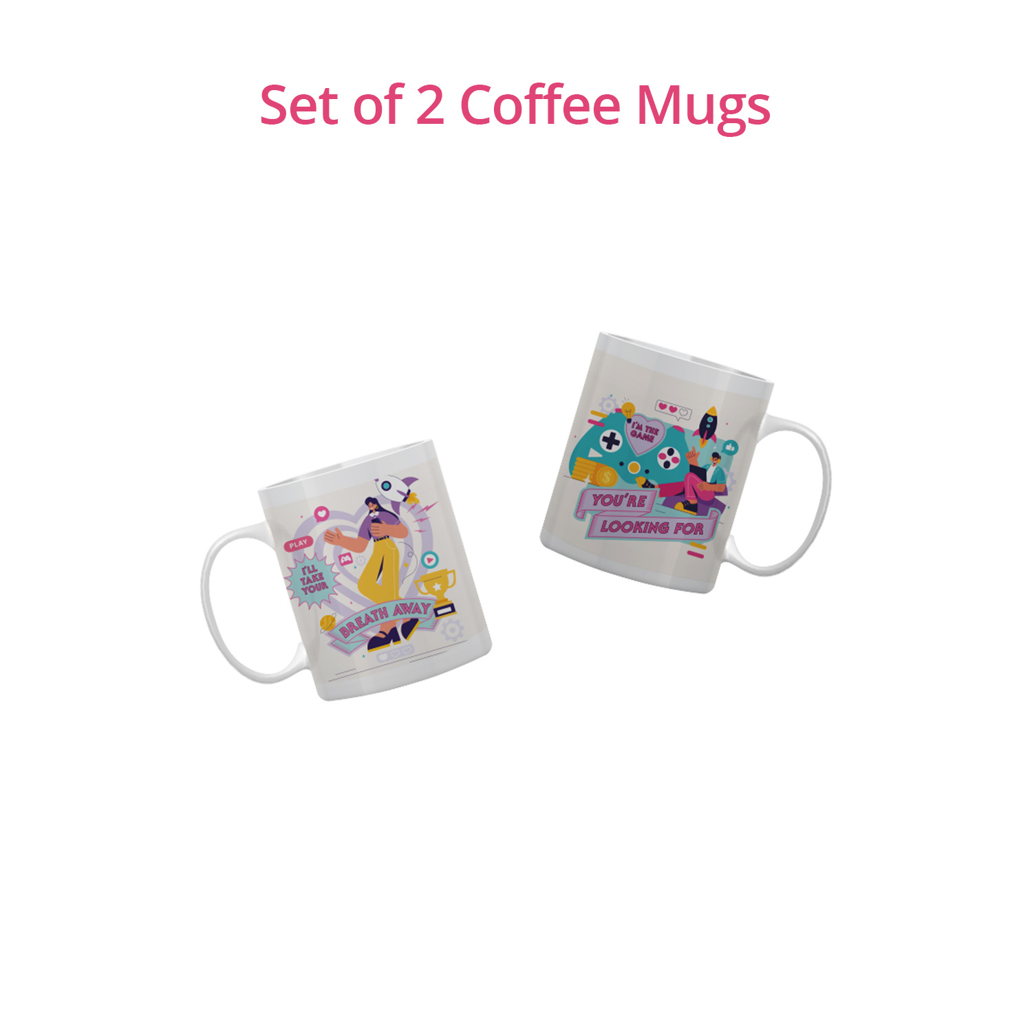 gallery-img-7_thumb gallery-img-7_thumb