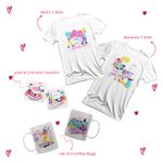 gallery-img-3_thumb gallery-img-3_thumb