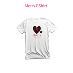 gallery-img-11_thumb gallery-img-11_thumb