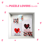 gallery-img-9_thumb gallery-img-9_thumb