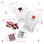 gallery-img-10_thumb gallery-img-10_thumb