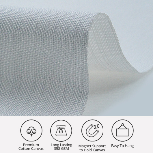 gallery-img-48_thumb