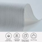 gallery-img-52_thumb