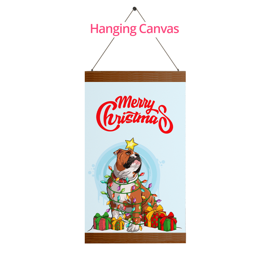 gallery-img-41_thumb