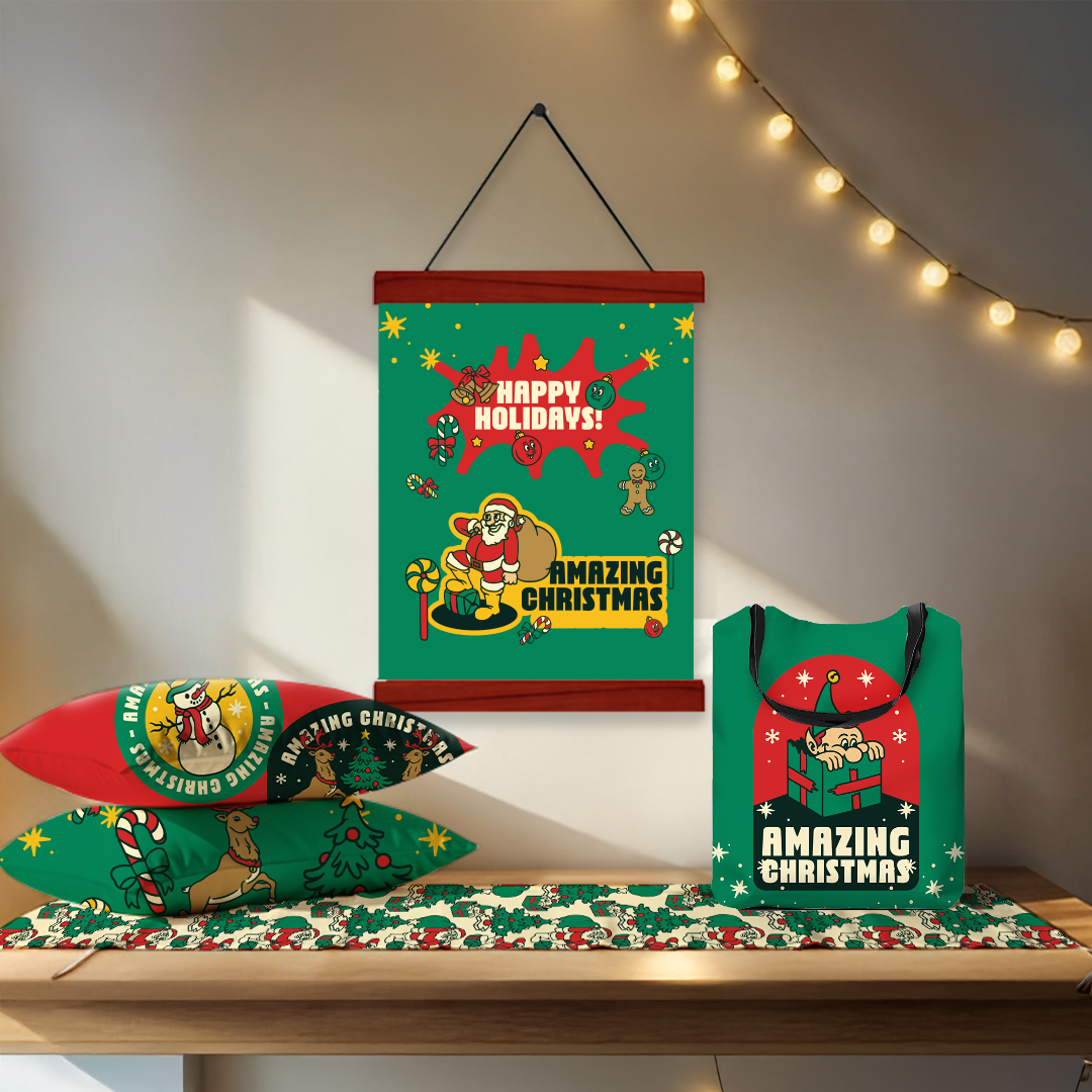 gallery-img-116_thumb