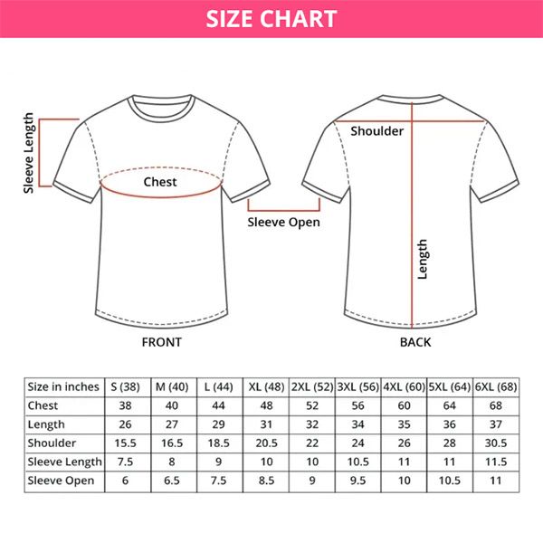 gallery-img-0_thumb gallery-img-0_thumb