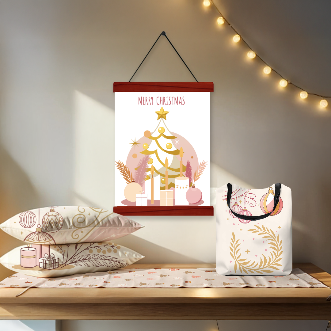 gallery-img-118_thumb